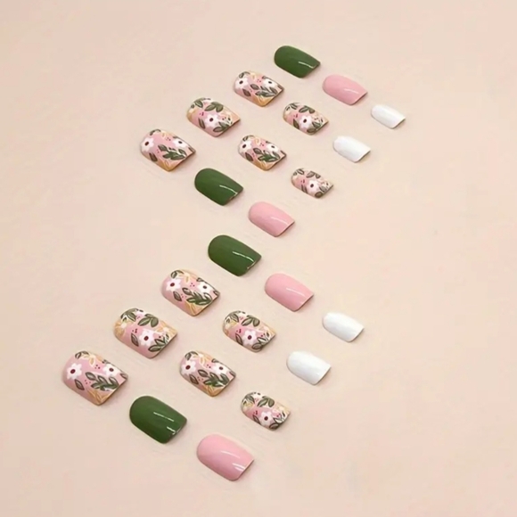 🔥PERU🔥 - Picture 2 of 4